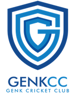 Genk Cricket Club